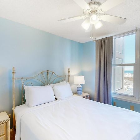 Magnolia House At Destin Pointe III Villa Room photo
