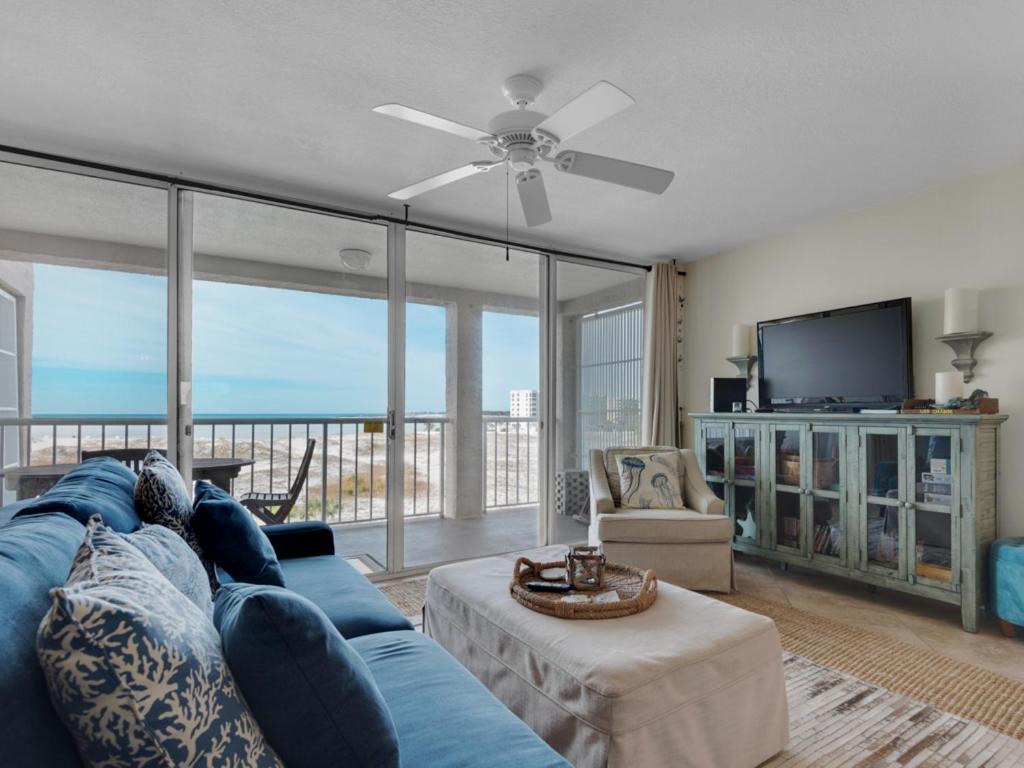 Magnolia House At Destin Pointe III Villa Exterior photo
