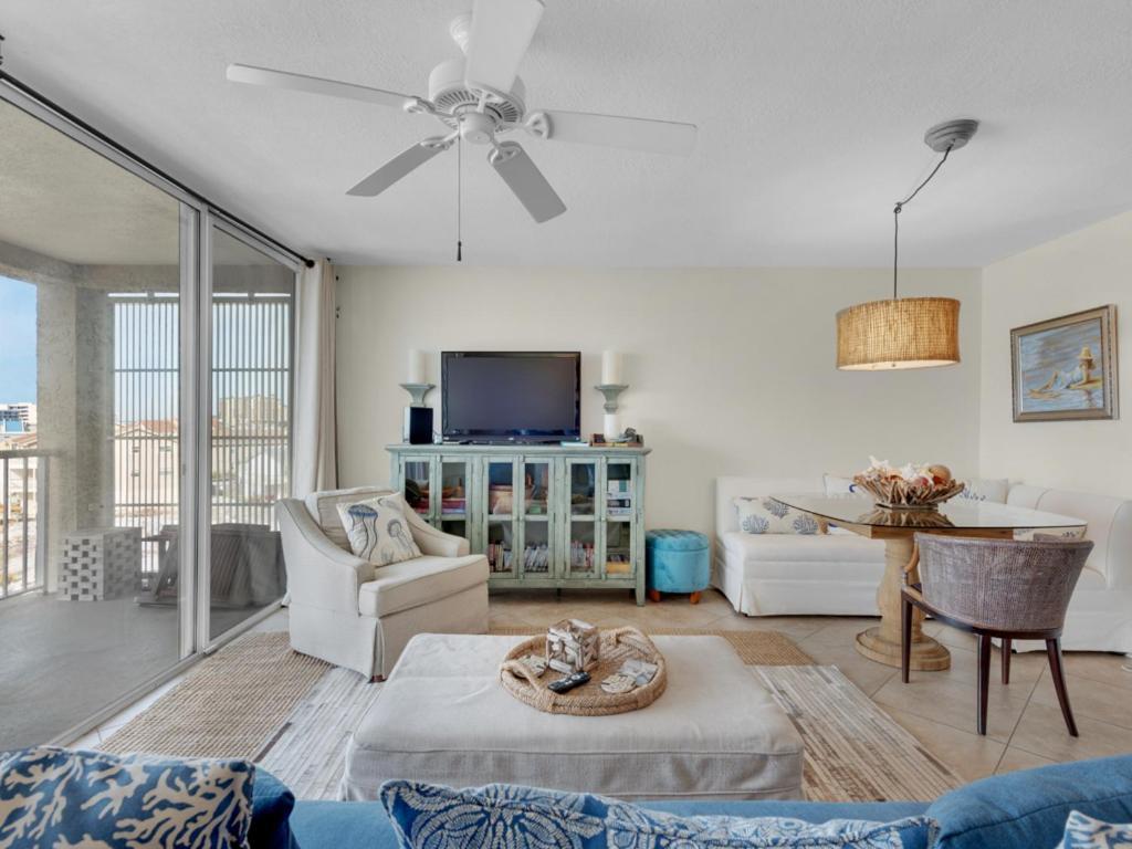 Magnolia House At Destin Pointe III Villa Exterior photo