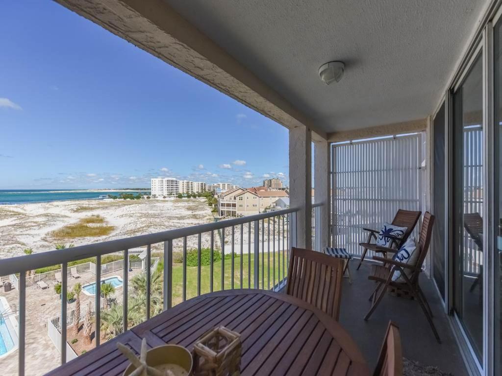 Magnolia House At Destin Pointe III Villa Exterior photo