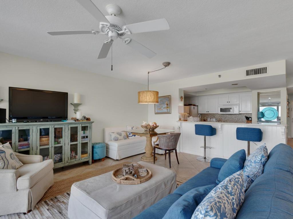 Magnolia House At Destin Pointe III Villa Exterior photo