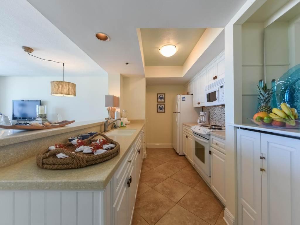 Magnolia House At Destin Pointe III Villa Exterior photo