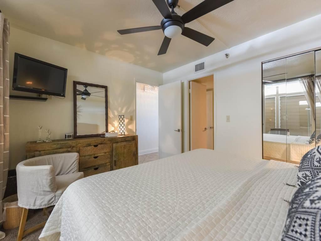 Magnolia House At Destin Pointe III Villa Exterior photo
