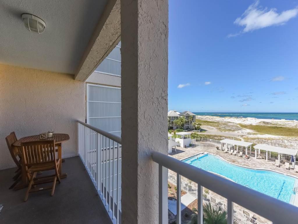 Magnolia House At Destin Pointe III Villa Exterior photo