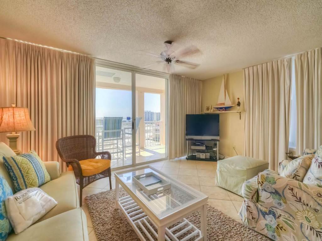 Magnolia House At Destin Pointe III Villa Room photo