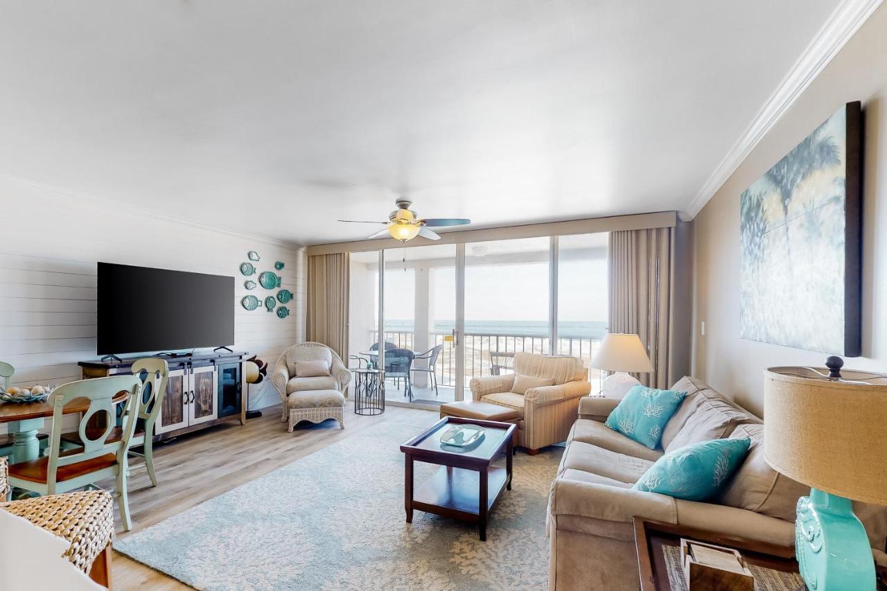 Magnolia House At Destin Pointe III Villa Room photo