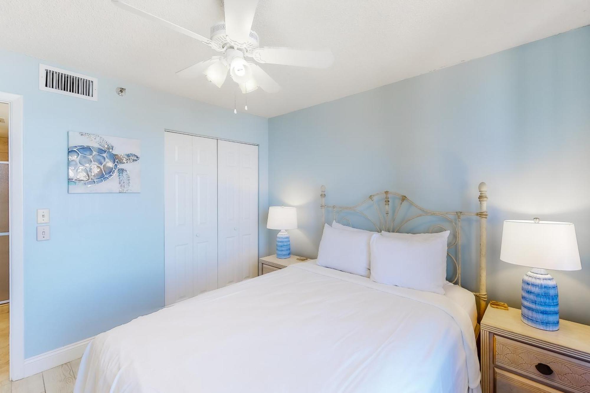 Magnolia House At Destin Pointe III Villa Room photo