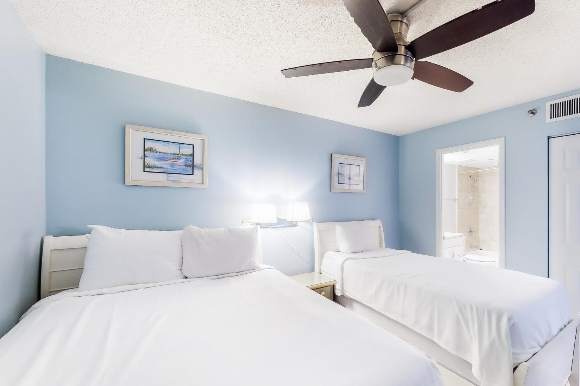 Magnolia House At Destin Pointe III Villa Room photo