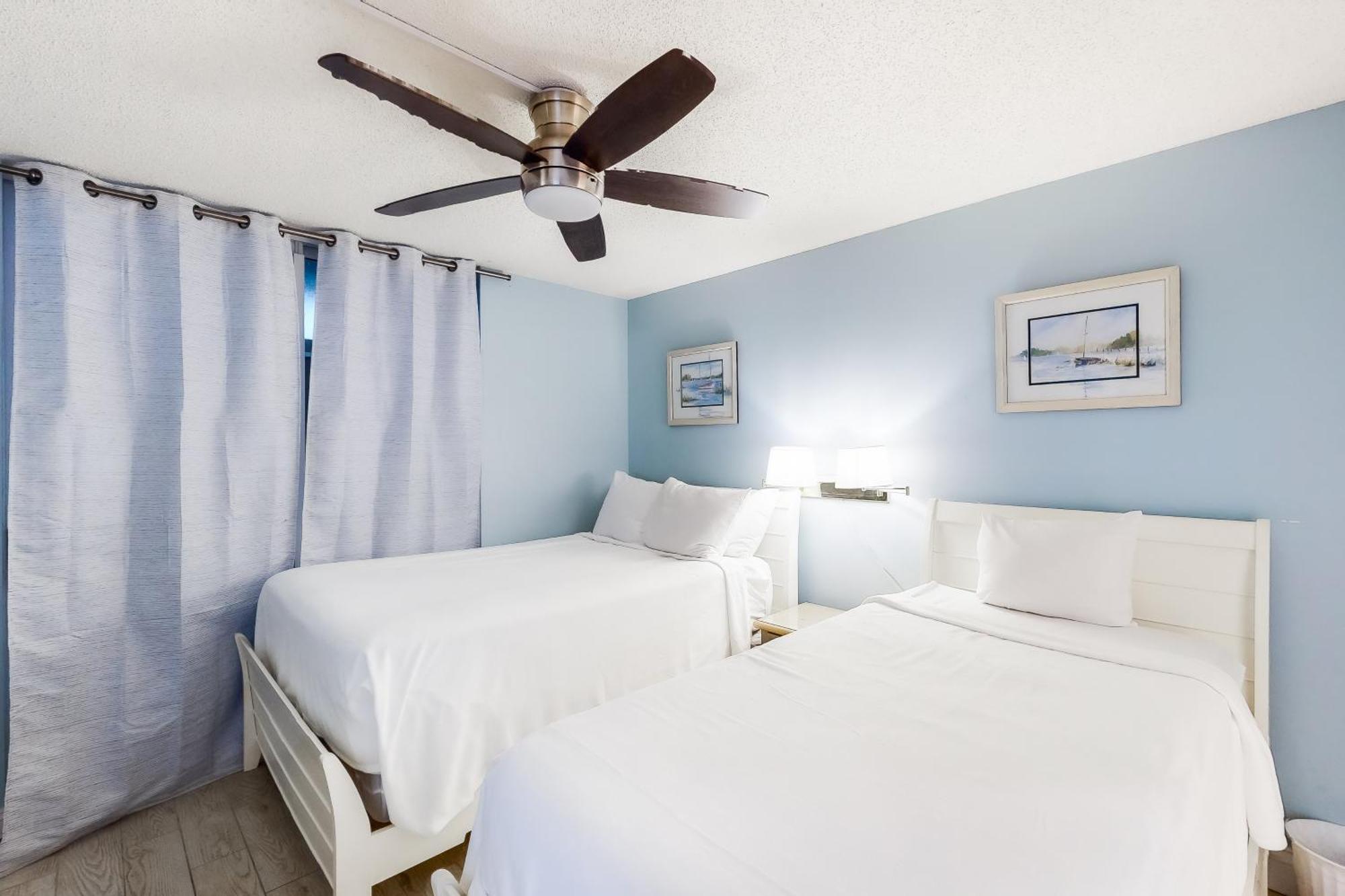 Magnolia House At Destin Pointe III Villa Room photo