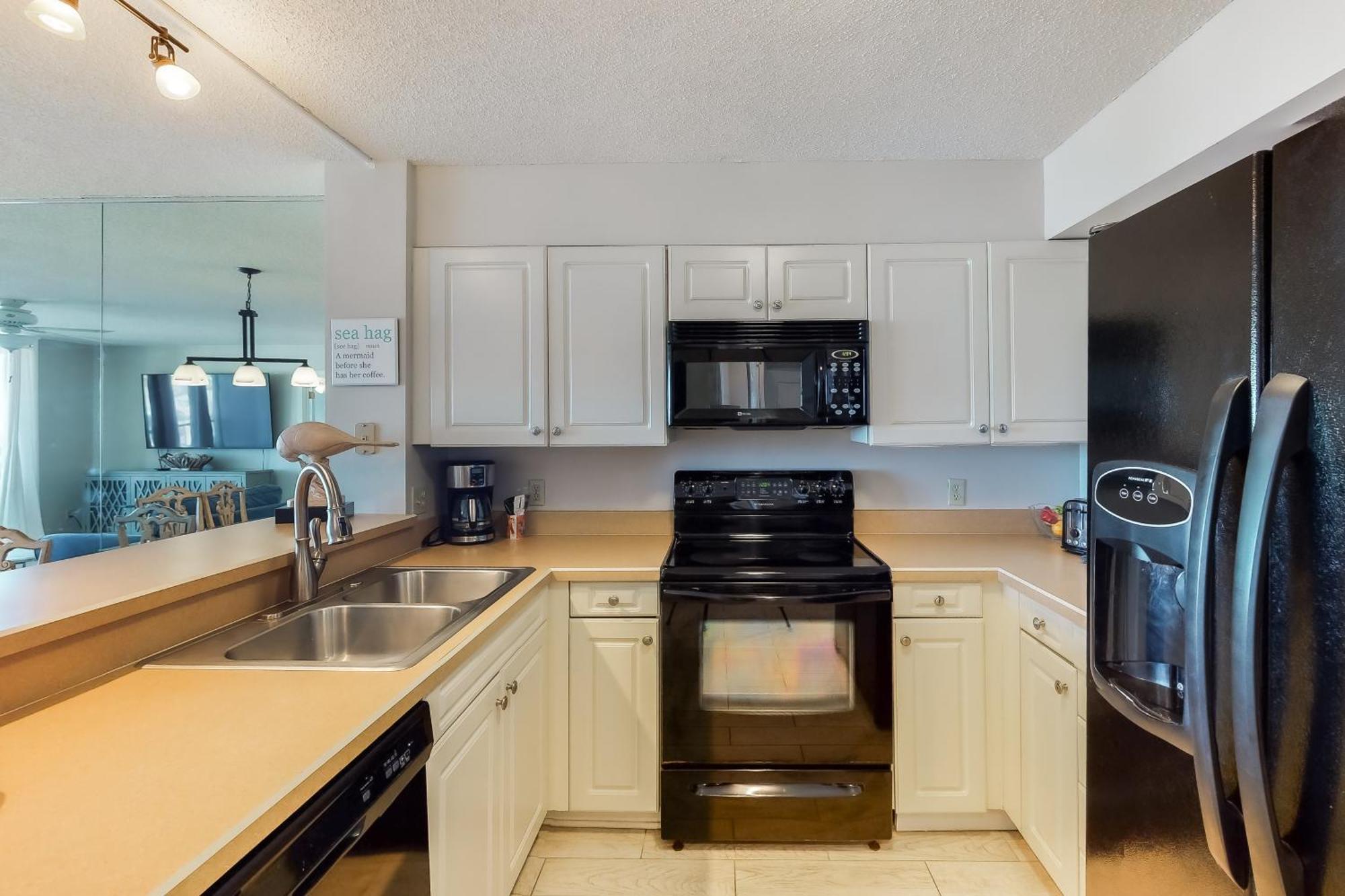 Magnolia House At Destin Pointe III Villa Room photo