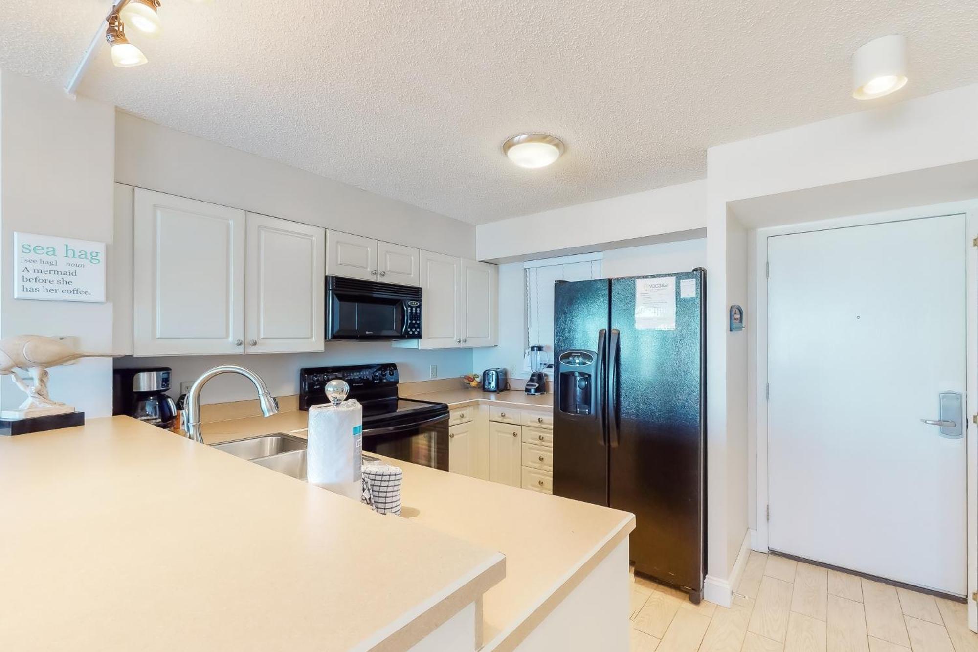 Magnolia House At Destin Pointe III Villa Room photo