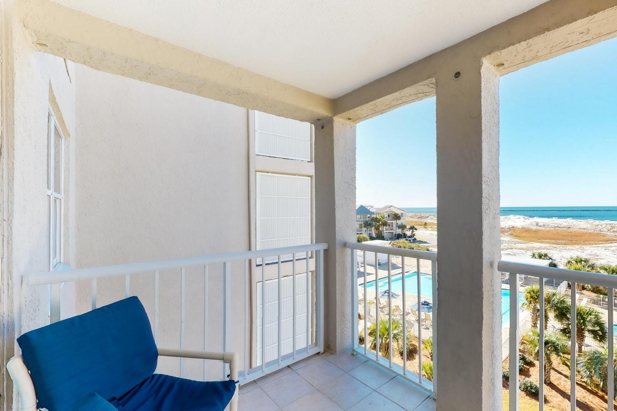 Magnolia House At Destin Pointe III Villa Room photo
