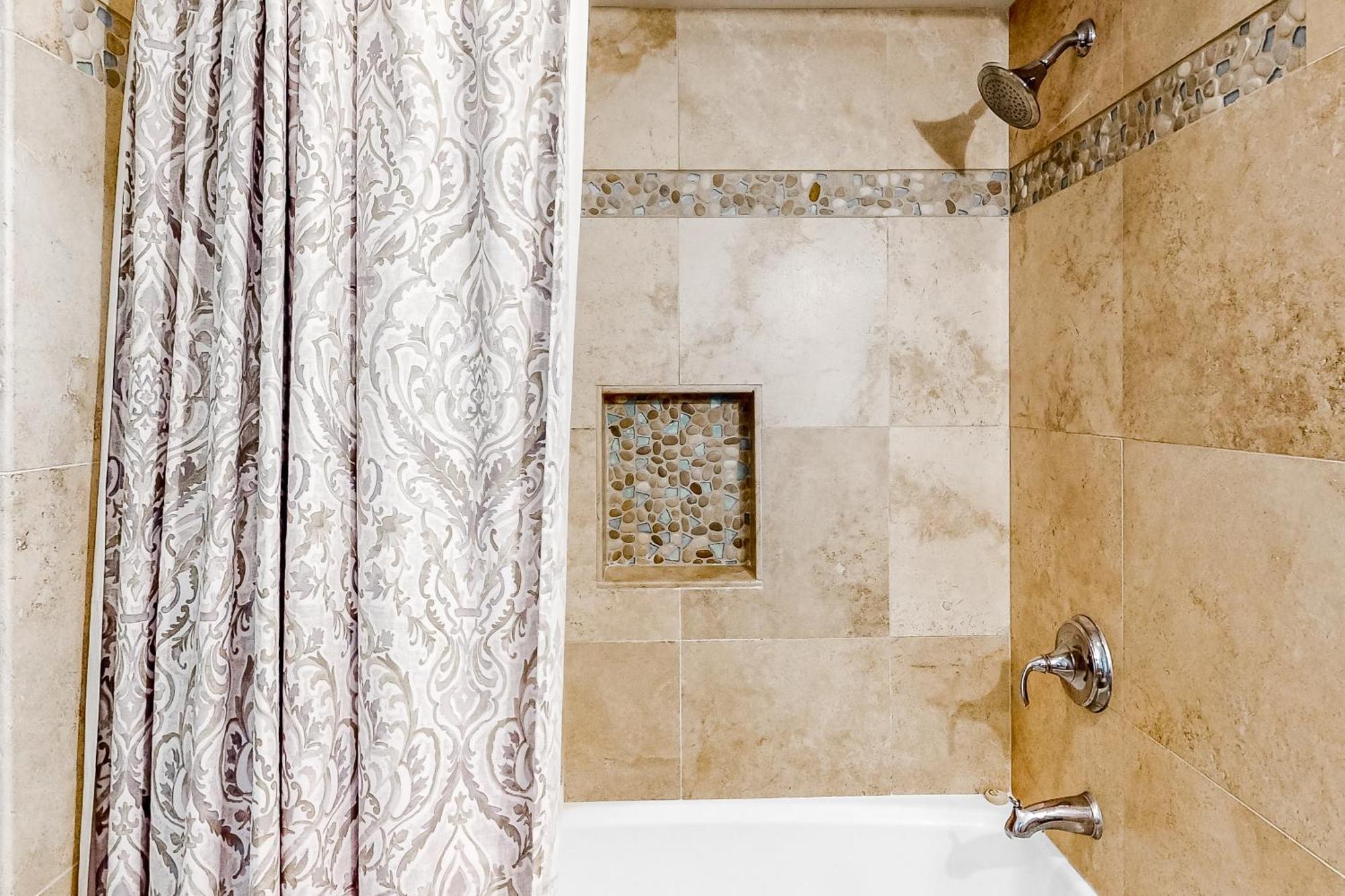 Magnolia House At Destin Pointe III Villa Room photo