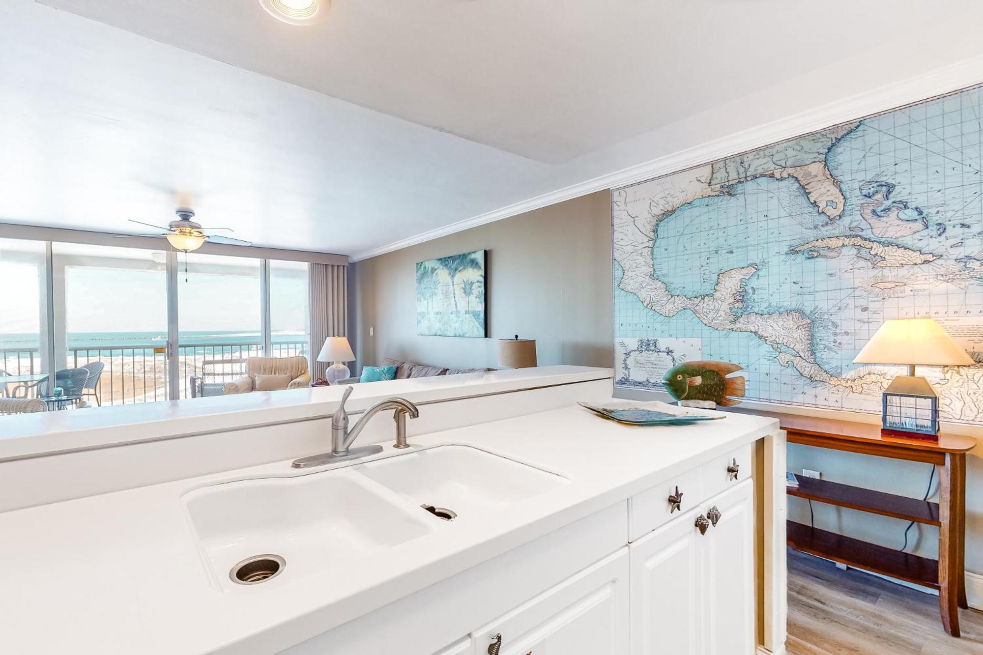 Magnolia House At Destin Pointe III Villa Room photo