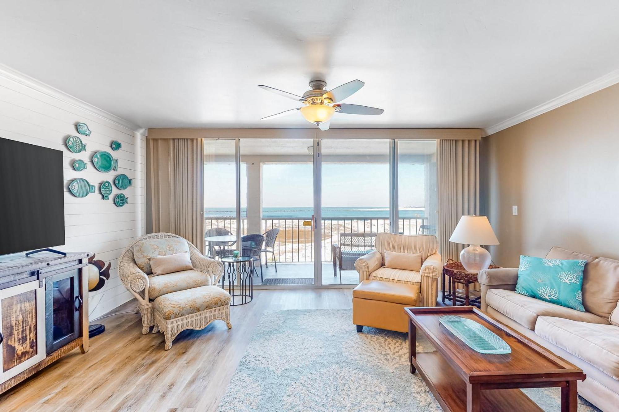 Magnolia House At Destin Pointe III Villa Room photo