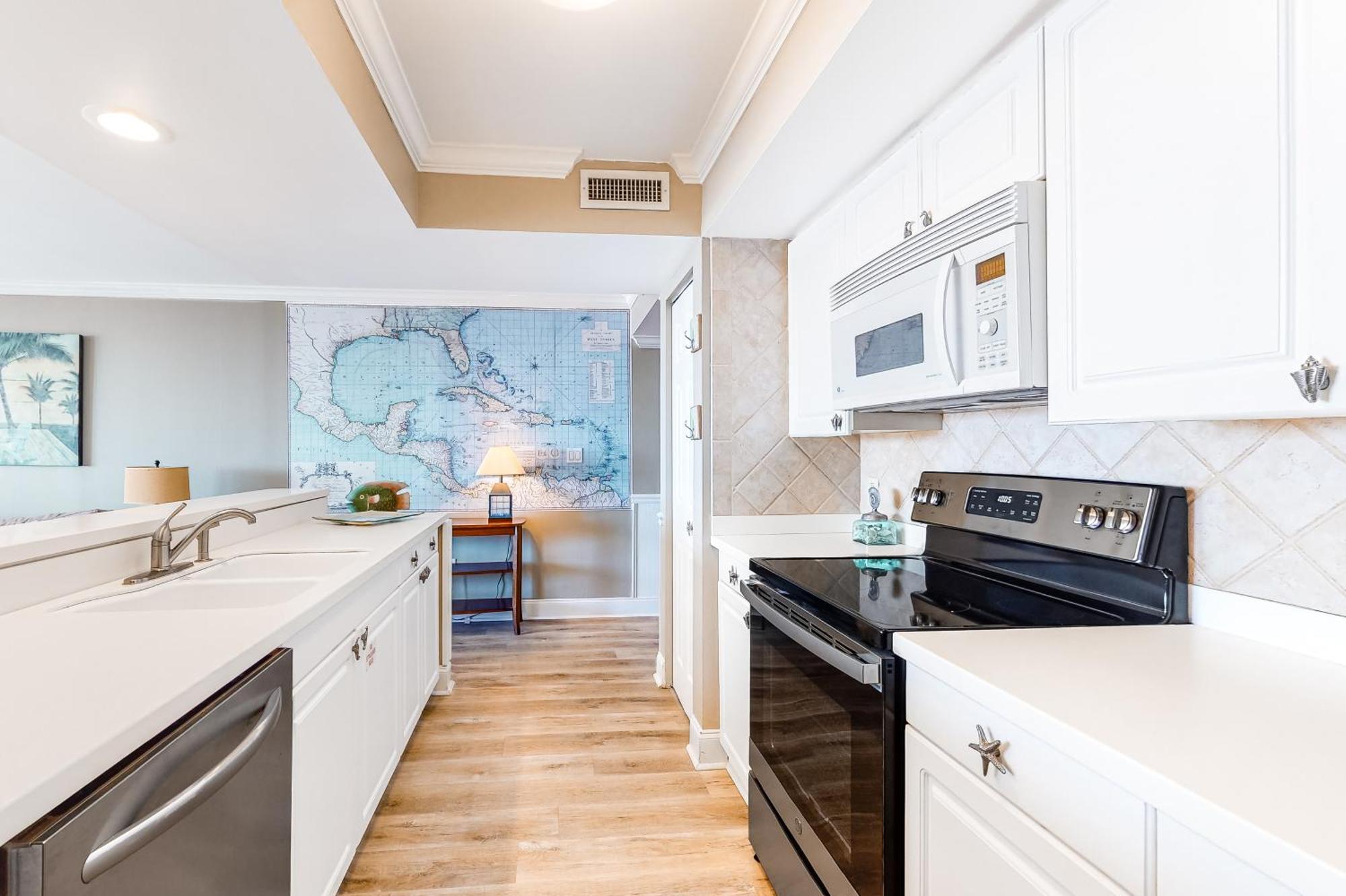 Magnolia House At Destin Pointe III Villa Room photo