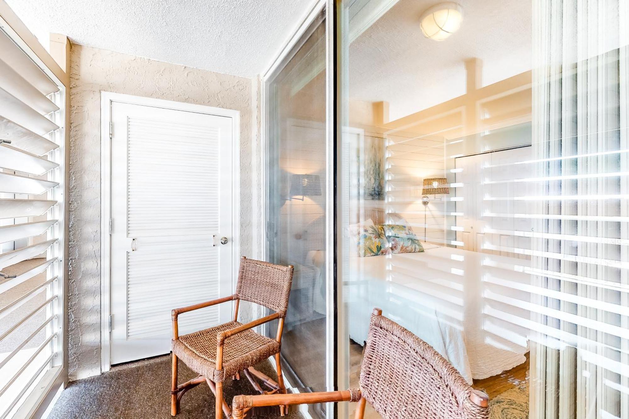 Magnolia House At Destin Pointe III Villa Room photo