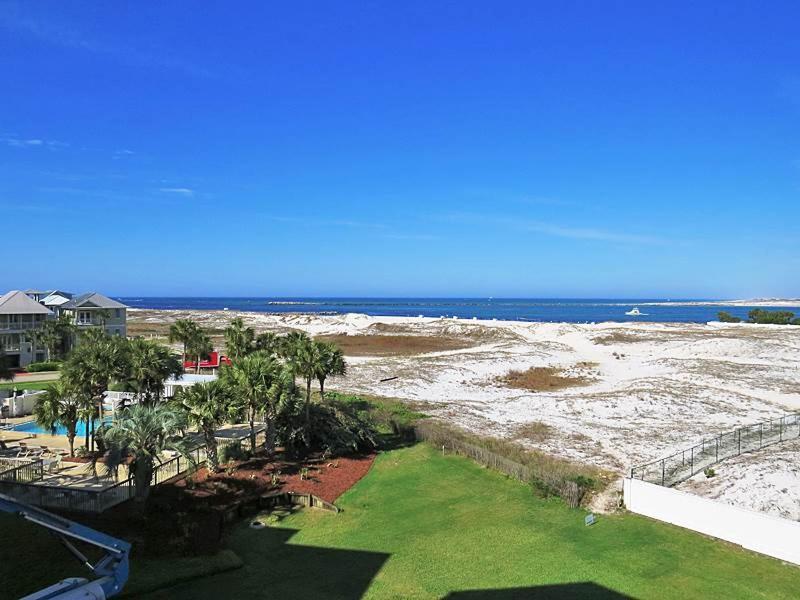 Magnolia House At Destin Pointe III Villa Room photo