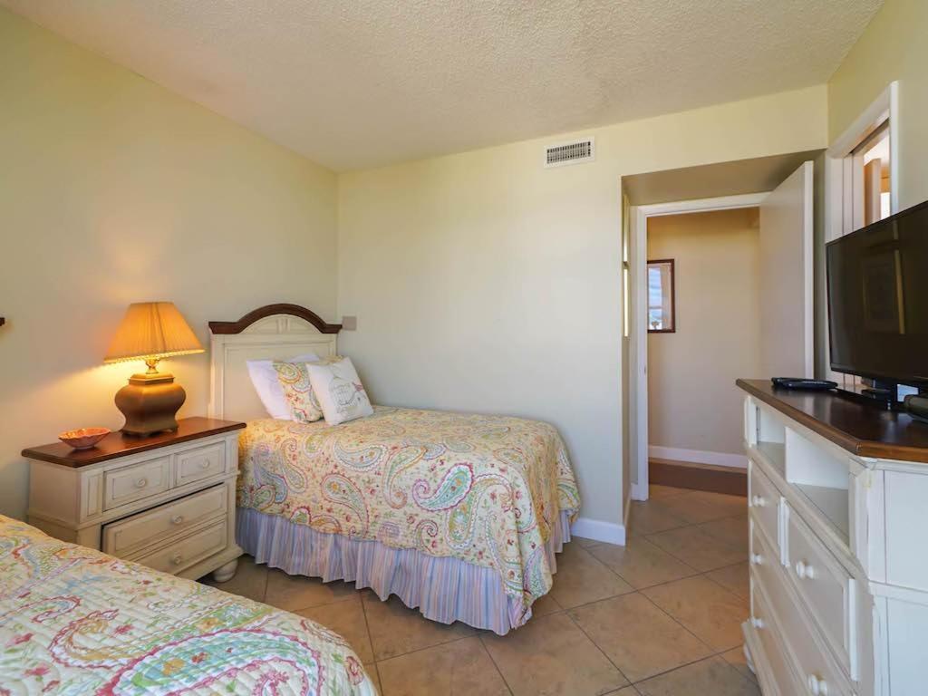 Magnolia House At Destin Pointe III Villa Room photo