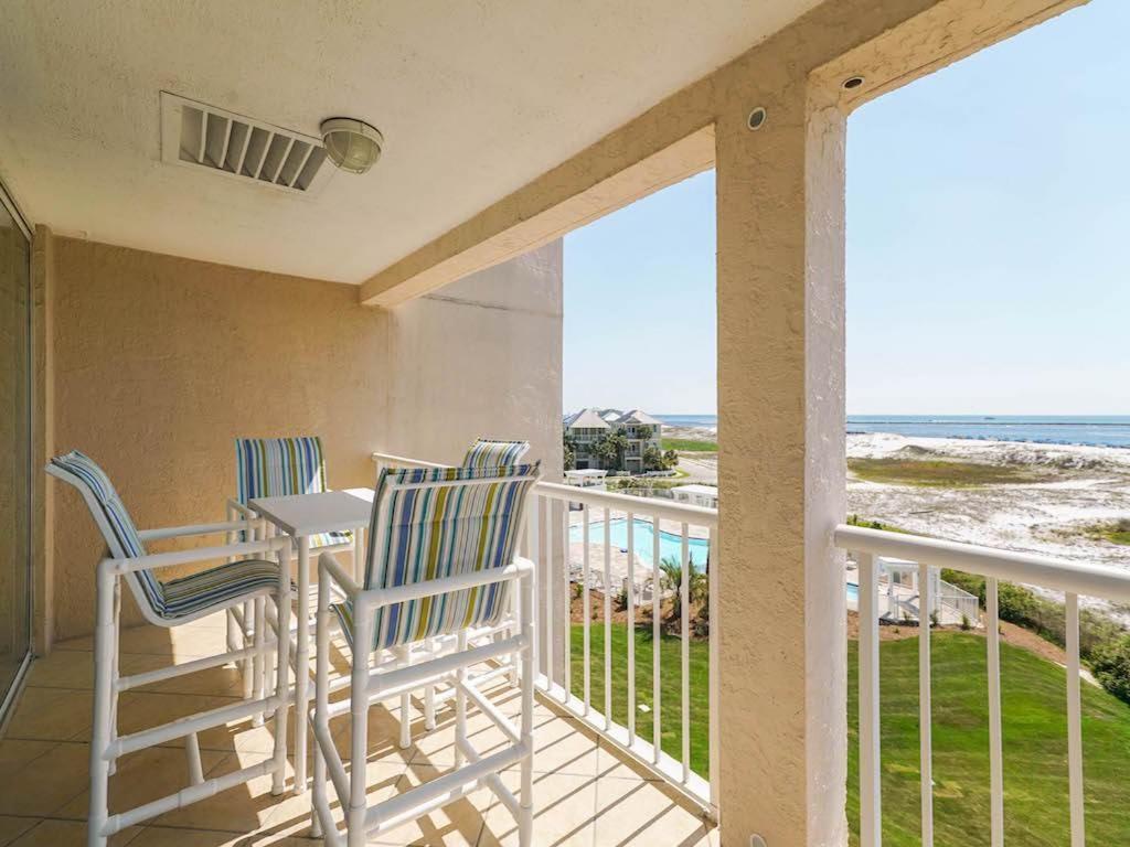 Magnolia House At Destin Pointe III Villa Room photo